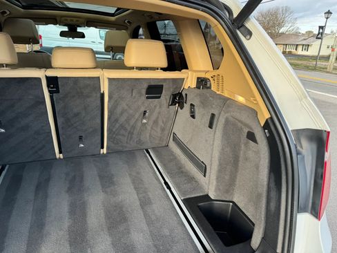 Used 2015 BMW X3 xDrive28i image 27