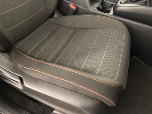 Used 2025 Honda CR-V Sport image 31