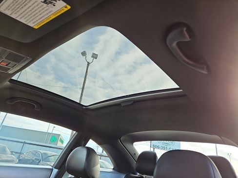 Used 2015 Volkswagen Beetle 1.8T image 15