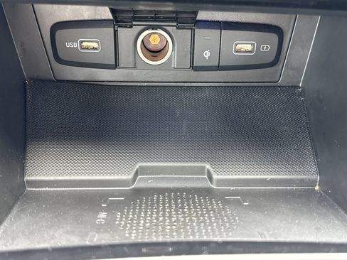 Used 2023 Hyundai Tucson Limited AWD/4WD image 32