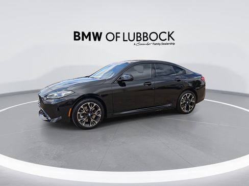 New 2026 BMW 228i xDrive w/ Technology Package AWD/4WD image 5