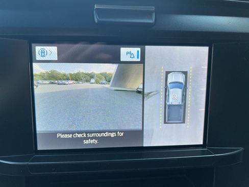 New 2025 Ford F350 XL w/ STX Appearance Package image 25