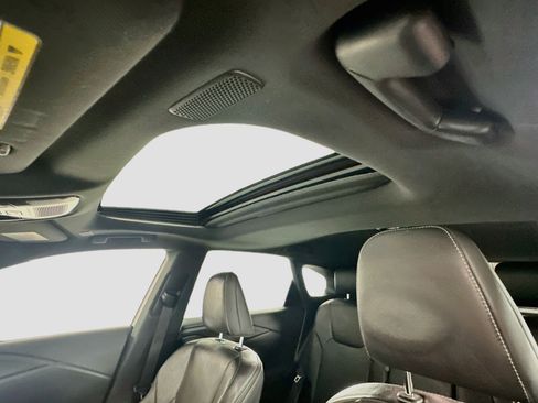Used 2023 Lexus RX 350 Premium Plus w/ Cold Area Package FWD image 26
