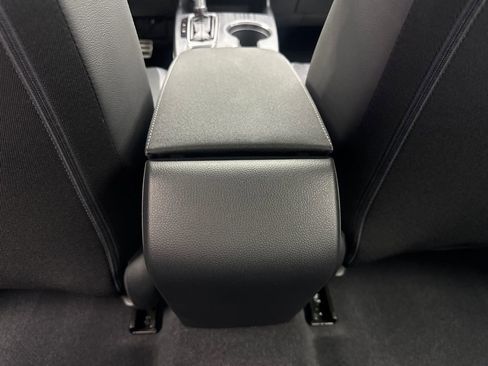Used 2025 Honda Civic Sport image 68