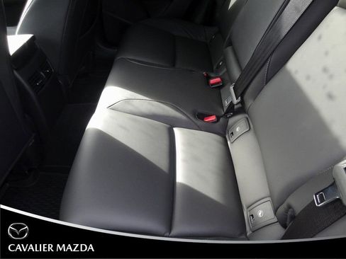 New 2026 MAZDA CX-30 AWD 2.5 S image 10