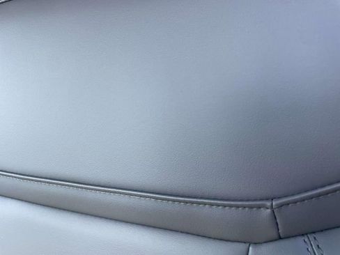 New 2026 Ford Expedition Max Active image 14