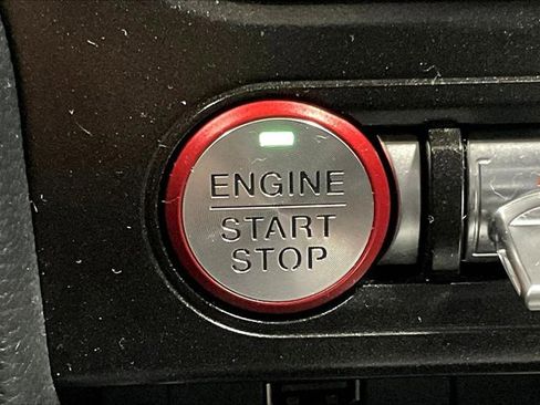 Used 2019 Ford Mustang GT Premium w/ Black Accent Package image 35