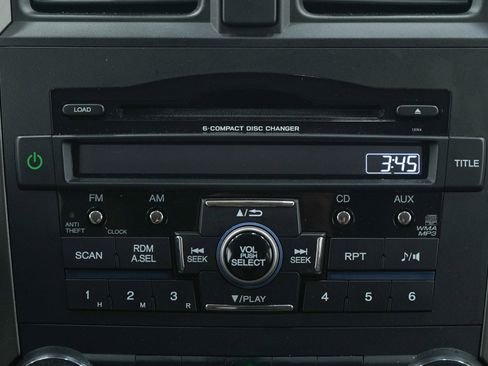 Used 2011 Honda CR-V SE image 17