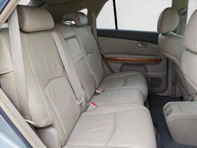 Used 2009 Lexus RX 350 2WD image 19