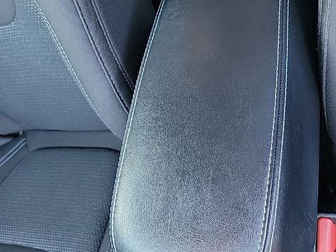 Used 2020 Jeep Cherokee Latitude image 29