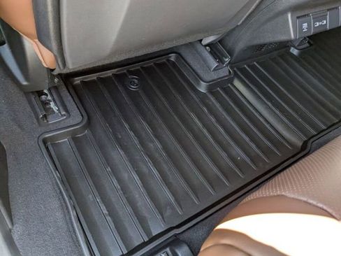 Certified 2024 Acura MDX Technology image 35