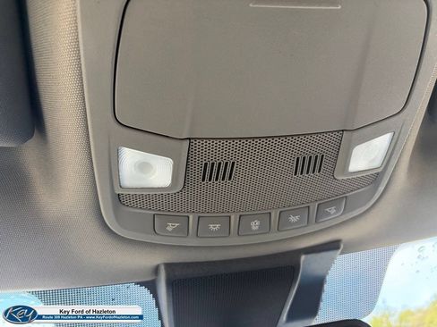Used 2020 Ford F150 XLT w/ Equipment Group 302A Luxury AWD/4WD image 25