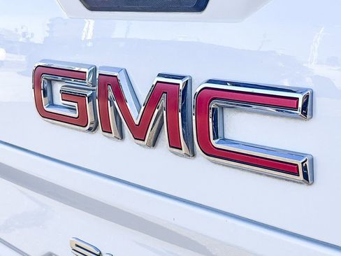 Used 2020 GMC Sierra 1500 SLT w/ SLT Premium Plus Package image 10