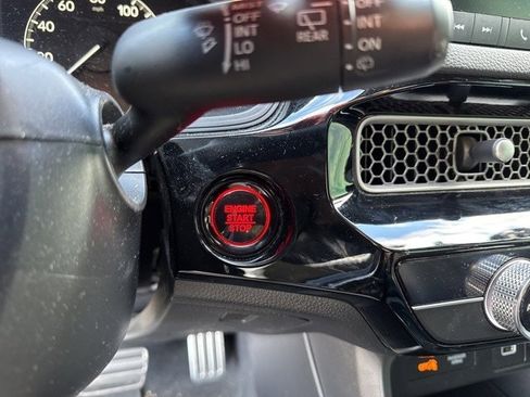 Used 2022 Honda Civic Sport image 25