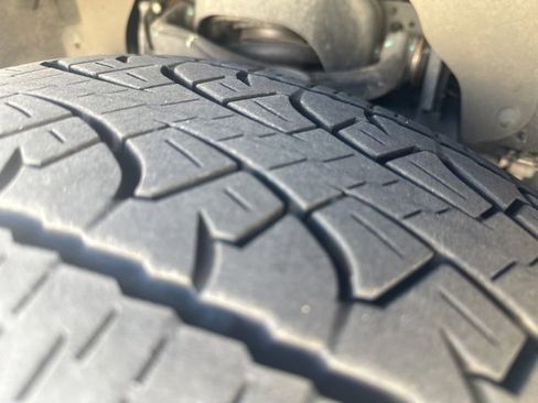 Used 2022 Ford F150 King Ranch w/ Equipment Group 601A High image 10