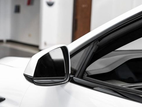 Used 2023 Tesla Model S image 37