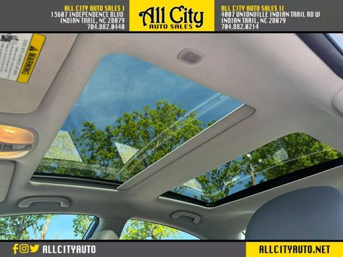 Used 2013 Hyundai Sonata Limited FWD image 35
