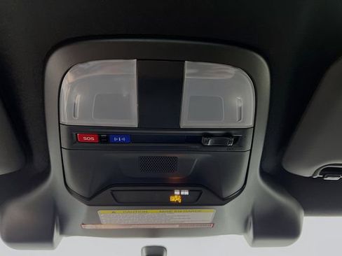 New 2025 Toyota GR86 Premium image 18