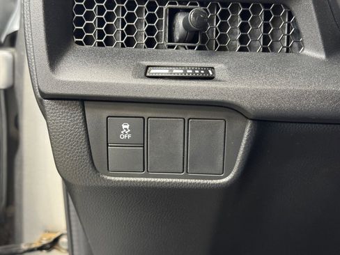 Used 2024 Honda CR-V Sport image 27