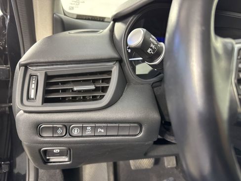 Certified 2022 Acura TLX w/ Technology Package image 16