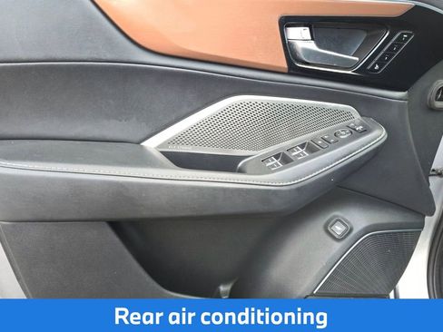 Used 2022 Acura MDX FWD w/ Technology Package image 15