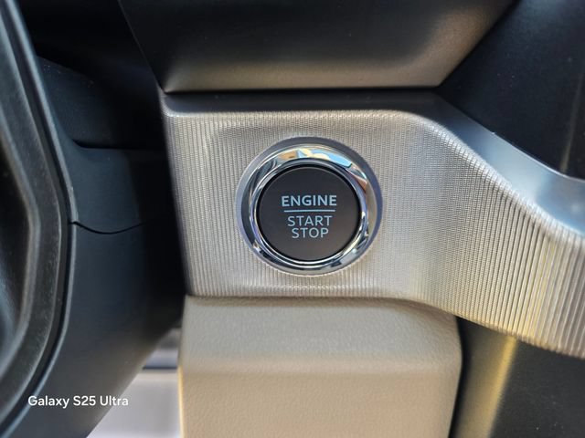 New 2026 Ford F250 Platinum w/ Platinum Plus Package AWD/4WD image 29