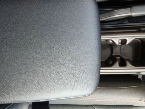 New 2026 Jeep Gladiator Sport image 26