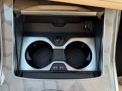 Used 2019 BMW X7 xDrive50i w/ Premium Package image 57