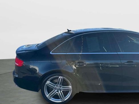 Used 2010 Audi S4 Premium Plus image 7