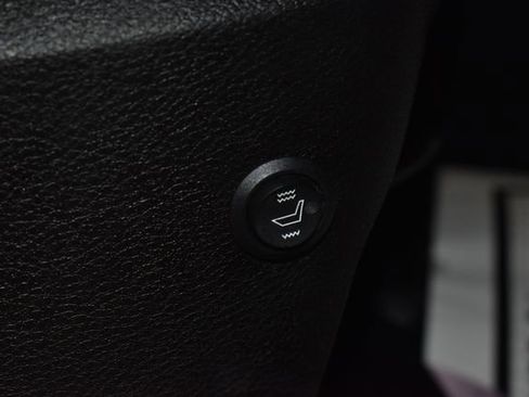 Used 2022 RAM 1500 Classic Warlock AWD/4WD image 29