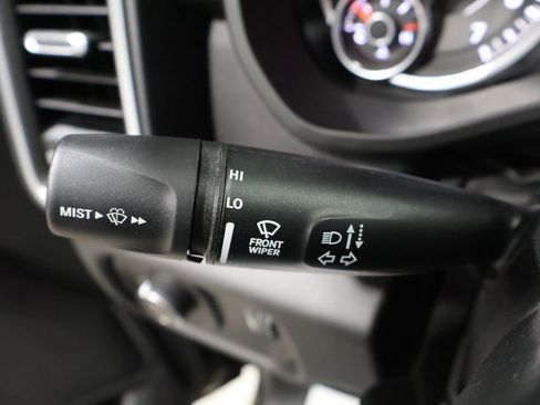 Used 2024 RAM 1500 Big Horn image 38