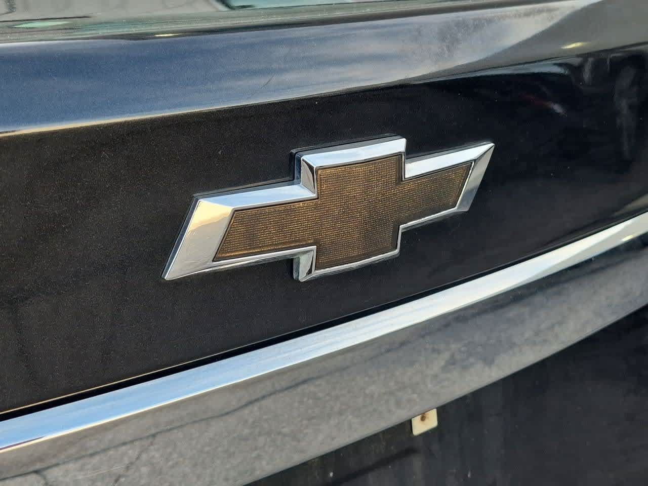 Used 2014 Chevrolet Cruze LT FWD image 11