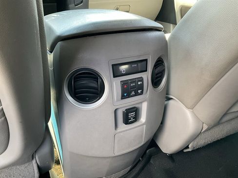 Used 2013 Honda Pilot EX-L image 17
