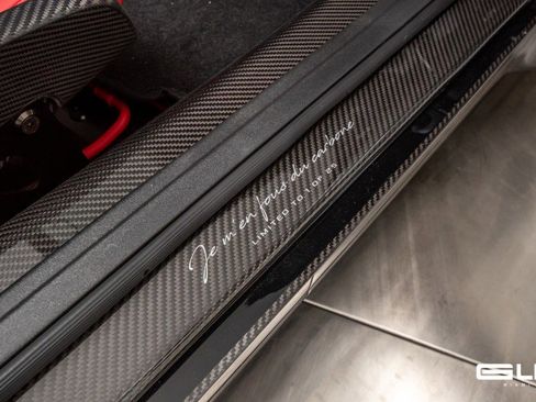 Used 1995 Porsche 911 Cabriolet image 77