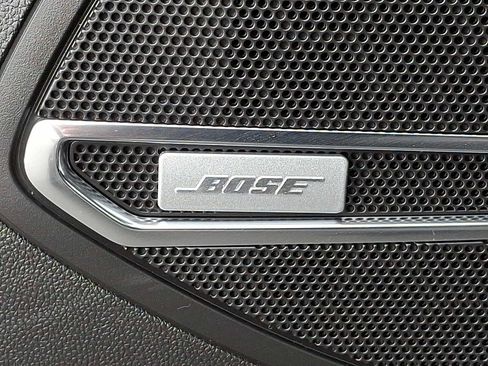 New 2026 Buick Envision Sport Touring image 21