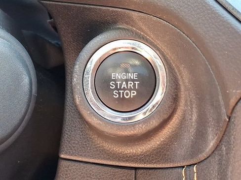 Certified 2023 Subaru Crosstrek 2.5i Sport AWD/4WD image 26
