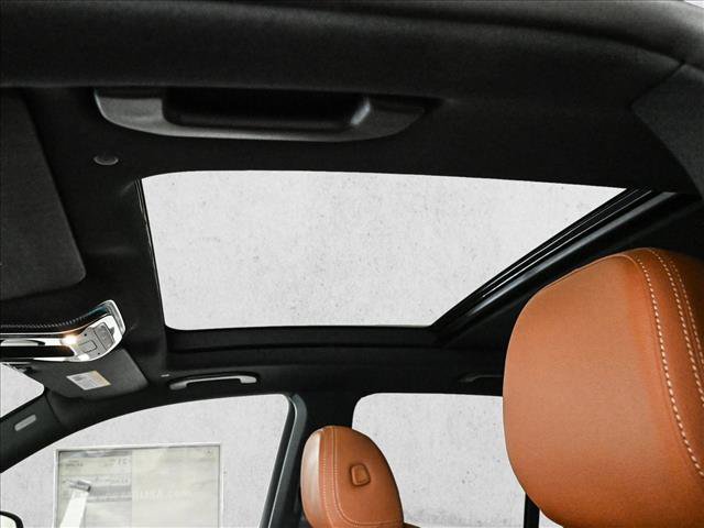 New 2027 Mercedes-Benz GLE 450 4MATIC image 17