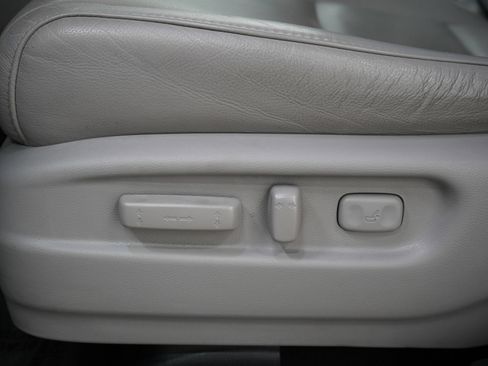 Used 2019 Honda Pilot EX-L image 28