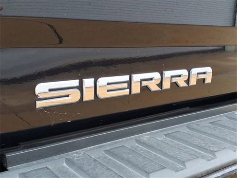 Used 2016 GMC Sierra 1500 Denali image 32