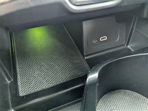 Used 2022 Mercedes-Benz C 300 4MATIC Sedan image 24