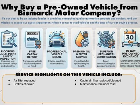 Used 2017 Toyota Tacoma TRD Sport w/ Tow Package (A/T) AWD/4WD image 72