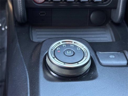 Certified 2020 Ford Mustang Shelby GT500 w/ Technology Package image 21