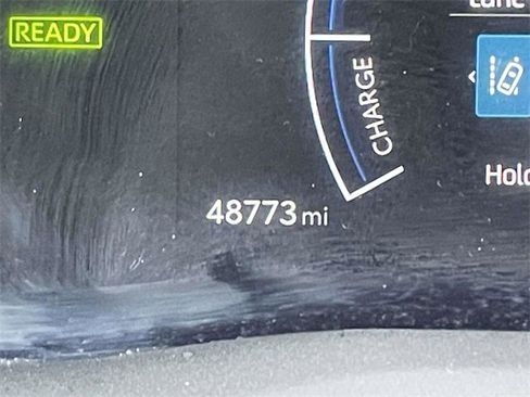 Used 2025 Toyota Camry LE image 23