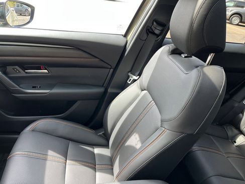 Used 2023 MAZDA CX-50 2.5 Turbo w/ Cargo Package image 18