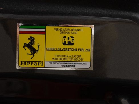 Used 2019 Ferrari 812 Superfast RWD image 24