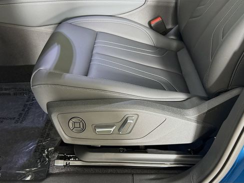 New 2026 Audi Q3 quattro 2.0T AWD/4WD image 19
