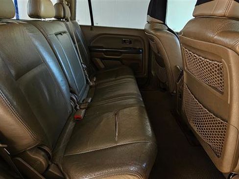 Used 2004 Honda Pilot EX image 18