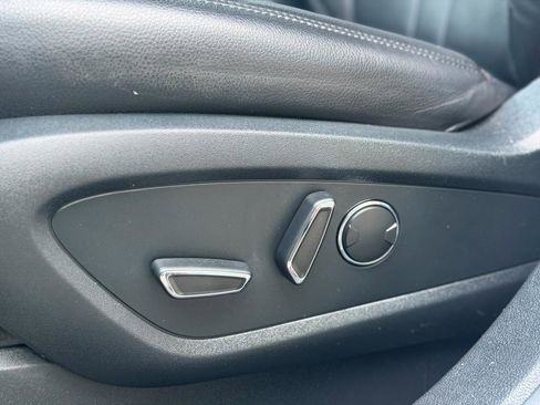 Used 2018 Lincoln MKX Premiere AWD/4WD image 21