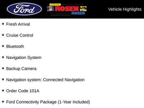 New 2026 Ford Transit 250 148 Medium Roof image 41