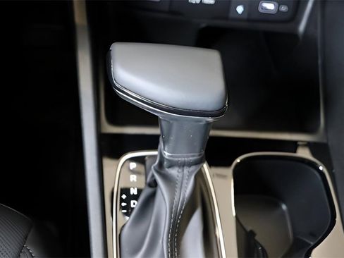 Used 2024 Hyundai Santa Cruz XRT image 24